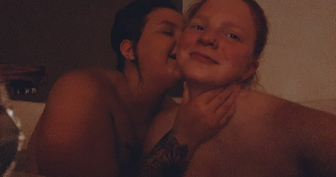View Syd &amp; Shan (sydshan20) OnlyFans 31 Photos and 16 Videos gallery 

 picture 2