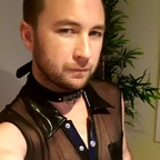 sydslutbtm OnlyFans Leaked 

 picture 1