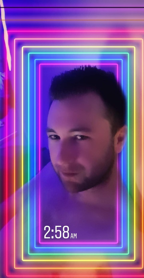sydslutbtm OnlyFans Leaked 

 picture 2