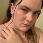 @sydsong leaks Onlyfans videos for free 

 picture 1