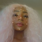 View sydssweets (Syd 🌸) OnlyFans 62 Photos and 13 Videos gallery 

 picture 1