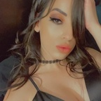 View sydtheekidd OnlyFans content for free 

 picture 1