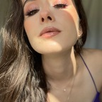 View sydthefitkid (Sydney Harden) OnlyFans 24 Photos and 5 Videos gallery 

 picture 1
