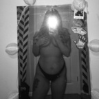 Free access to sydthekid4204 (Syd 💋) Leaks OnlyFans 

 picture 1