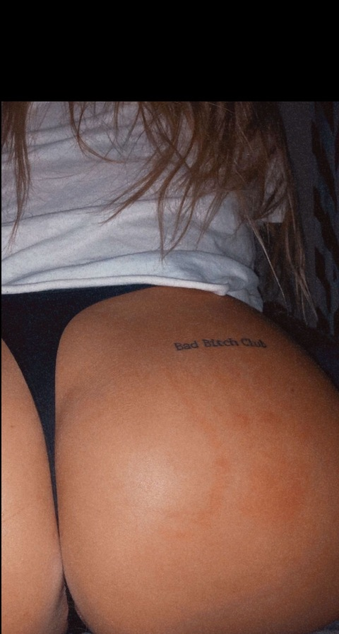 Free access to sydthekid4204 (Syd 💋) Leaks OnlyFans 

 picture 2