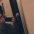 sydthekydd (syd) free OnlyFans Leaked Content 

 picture 1