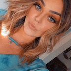 Free access to @sydvicious1825 (Luscious Syd🍒) Leak OnlyFans 

 picture 1