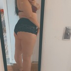 Get Free access to sydvicious4496 (Syd Brown) Leaked OnlyFans 

 picture 1