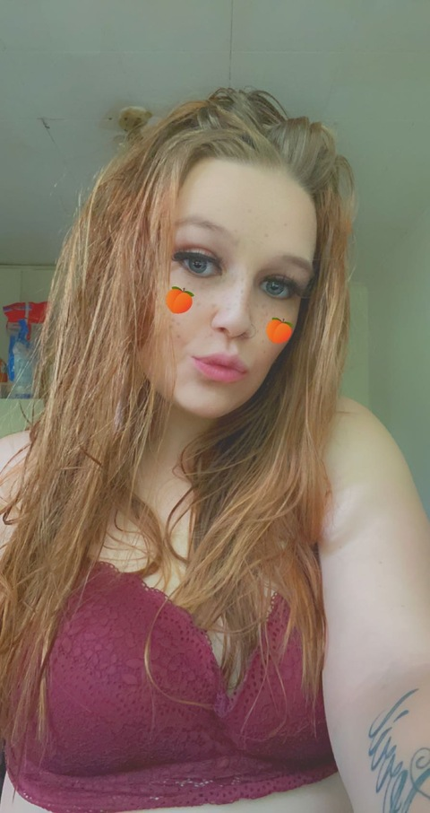 Get Free access to sydvicious4496 (Syd Brown) Leaked OnlyFans 

 picture 2