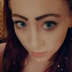 View sydvicious95 OnlyFans content for free 

 picture 1