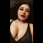 @sydvycious leak Onlyfans content for free 

 picture 1