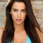 sydwilder OnlyFans Leaked Photos and Videos 

 picture 1