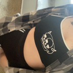 sydwitch423 (Sydwitch) OnlyFans Leaked Pictures & Videos 

 picture 1