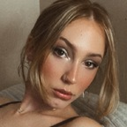Onlyfans free content sydxsyd 

 picture 1