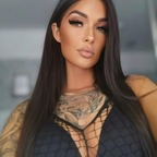 @syia93 leaked Onlyfans videos for free 

 picture 1