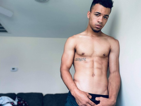 Get Free access to sykeadeliccc (SquidKnees) Leaked OnlyFans 

 picture 2