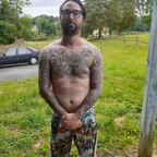 Onlyfans free sykoactiv 

 picture 1