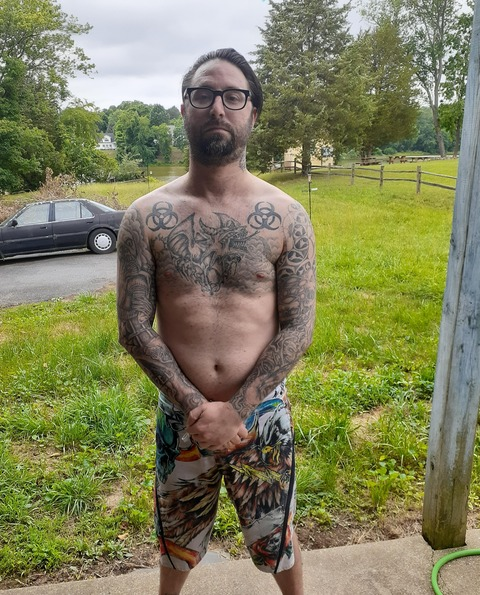 Onlyfans free sykoactiv 

 picture 2