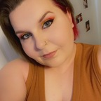 View sykotikcharli OnlyFans content for free 

 picture 1
