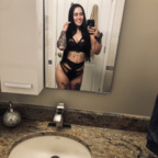 sylaxstorm.free (𝒮𝓎𝓁𝒶 𝒮𝓉𝑜𝓇𝓂x2) OnlyFans Leaked Content 

 picture 1