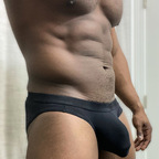 @sylent_dreamer leaks Onlyfans content free 

 picture 1