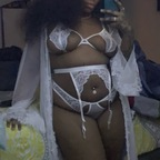 Download sylentraine OnlyFans content free 

 picture 1