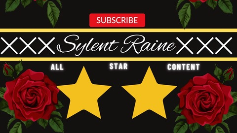 Download sylentraine OnlyFans content free 

 picture 2