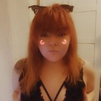 View SylFairie (sylfairie) OnlyFans 19 Photos and 0 Videos gallery 

 picture 1