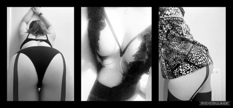 View SylFairie (sylfairie) OnlyFans 19 Photos and 0 Videos gallery 

 picture 2