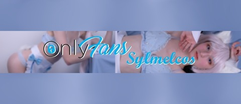 Download sylmelcos OnlyFans content for free 

 picture 2