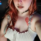 Onlyfans free sylphiesin_free 

 picture 1