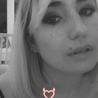 sylphire OnlyFans Leaks (0 Photos and 0 Videos) 

 picture 1