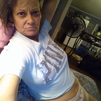 View Stylust (sylust) OnlyFans 0 Photos and 0 Videos leaks
picture 1
