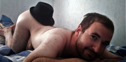 Onlyfans leaked sylvanusxxx 

 picture 2