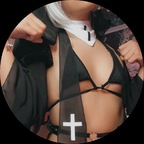 View sylvepup OnlyFans videos and photos for free 

 picture 1