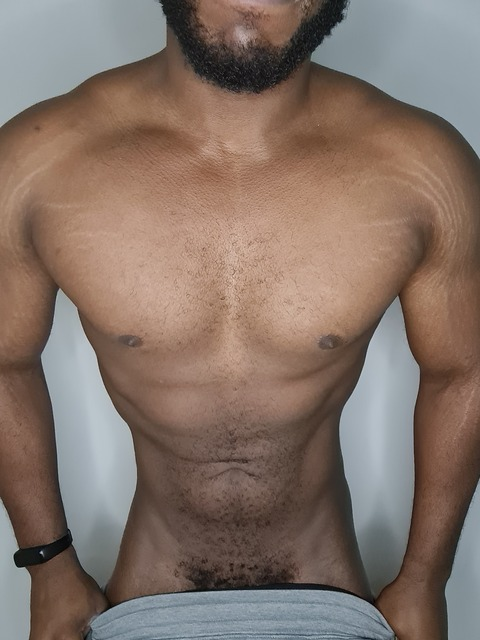 sylver971 OnlyFans Leaked (151 Photos and 77 Videos) 

 picture 2