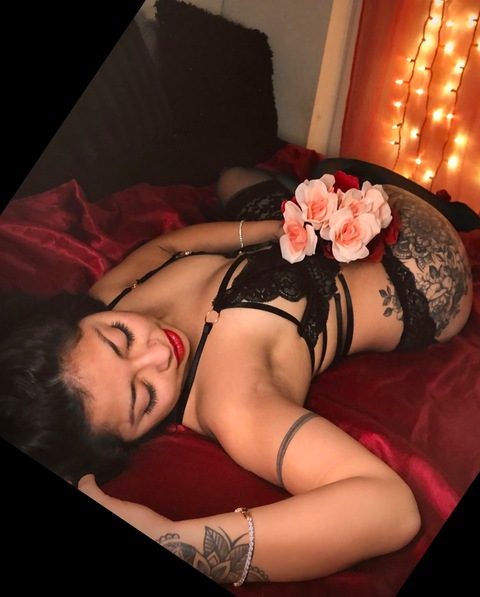 Onlyfans free content sylver_bear 

 picture 2