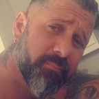 View sylverfox OnlyFans content for free 

 picture 1