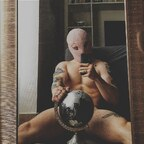 Onlyfans leaks sylvesterstaline 

 picture 1