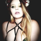 @sylvi.the.fae leaked Onlyfans photos free 

 picture 1