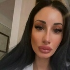 Onlyfans free content sylvia051290 

 picture 1