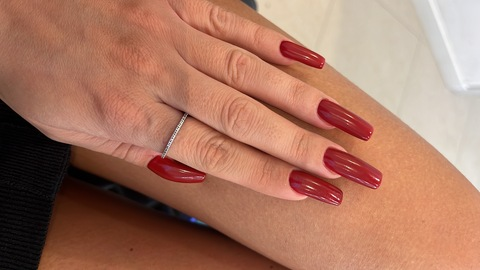 Onlyfans free content sylvia051290 

 picture 2