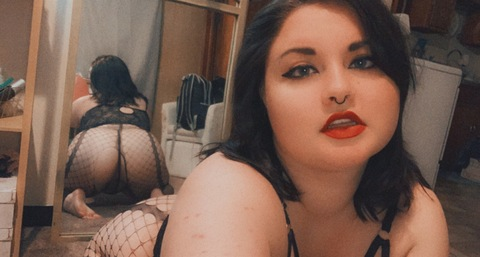 Free access to @sylvia_rey69 Leak OnlyFans 

 picture 2