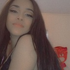 View Green goddess (sylvia_sama) OnlyFans 0 Photos and 0 Videos gallery 

 picture 1