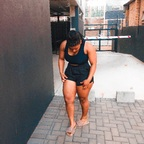 sylvia_xx (Sylvia) OnlyFans Leaked Videos and Pictures 

 picture 1