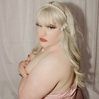 View sylviabaudelaire (Sylvia) OnlyFans 132 Photos and 45 Videos leaks 

 picture 1