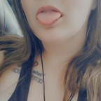 sylviagreen OnlyFans Leaked 

 picture 1