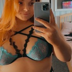 Download sylviahannahh OnlyFans videos and photos free 

 picture 1