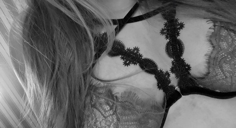 Download sylviahannahh OnlyFans videos and photos free 

 picture 2