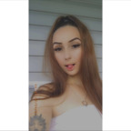 Onlyfans free sylviakay
picture 1